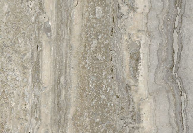 Midgley West Flow Natural Mosaic Tile 12"x12" - Natural, Midgley West