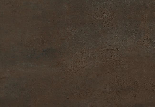 Midgley West Forge Bronzo Tile 12"x48" Struttura Stream, Midgley West