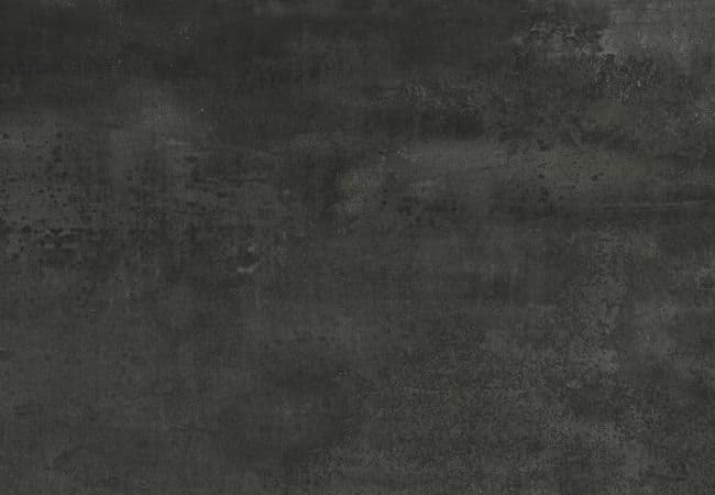 Midgley West Forge Dark Tile 12"x48" Struttura Metal Mix — Midgley West