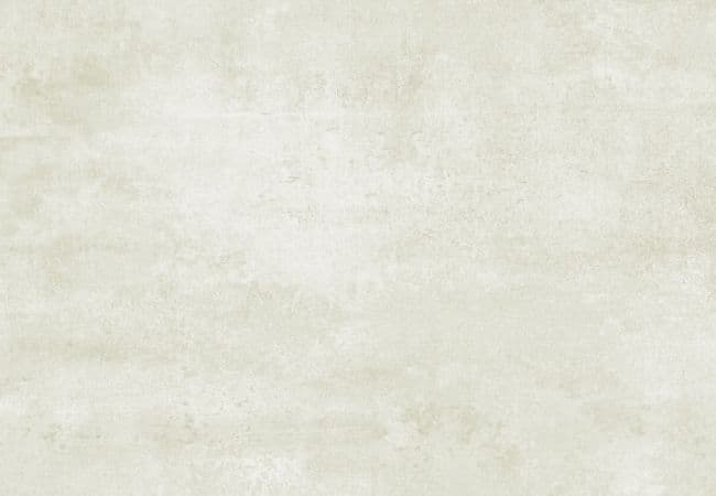 Midgley West Forge Inox Tile 32"x32" - Natural — Midgley West