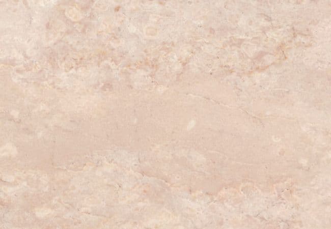 Midgley West Forte Dei Marmi Beige Tile 24"x24" - Natural — Midgley West