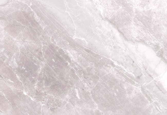 Midgley West Forte Dei Marmi Grey Tile 24"x24" - Polished — Midgley West