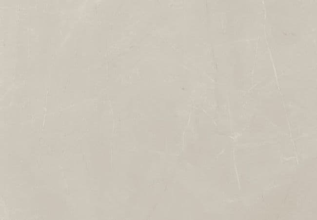 Midgley West Gemme Breccia Cenere Mosaic Tile 12"x12" Basket - Matte — Midgley West