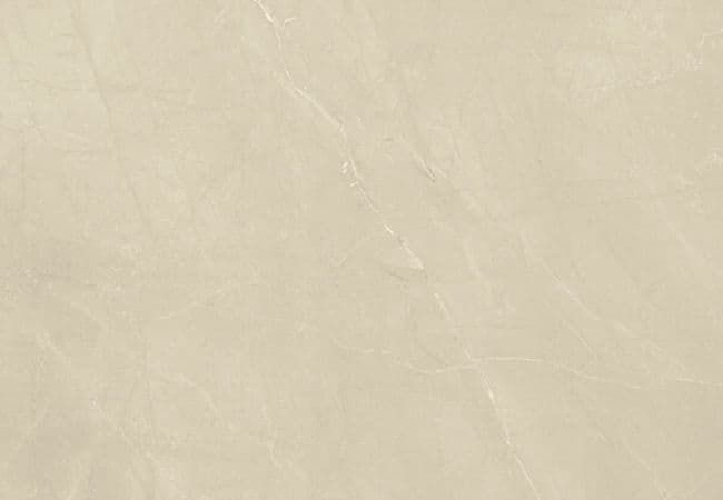 Midgley West Gemme Breccia Sabbia Tile 40"x40" - Lux — Midgley West