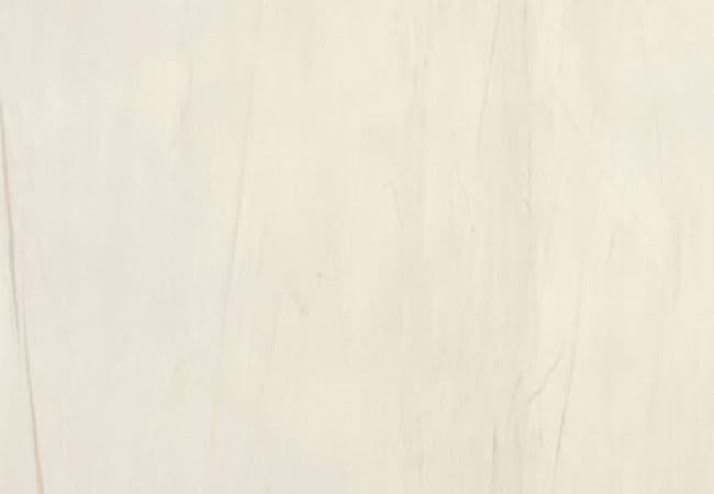 Midgley West Gemme Colorado Mosaic Tile 2"x2" - Matte — Midgley West