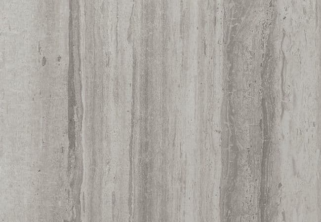 Midgley West Gemme Saturnia Mosaic Tile 12"x12" Basket - Matte — Midgley West