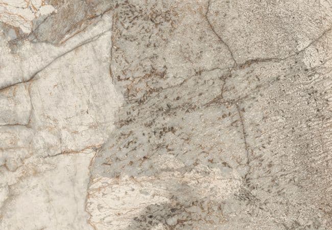 Midgley West Gemstone Desert Tile 24"x48" - Natural — Midgley West