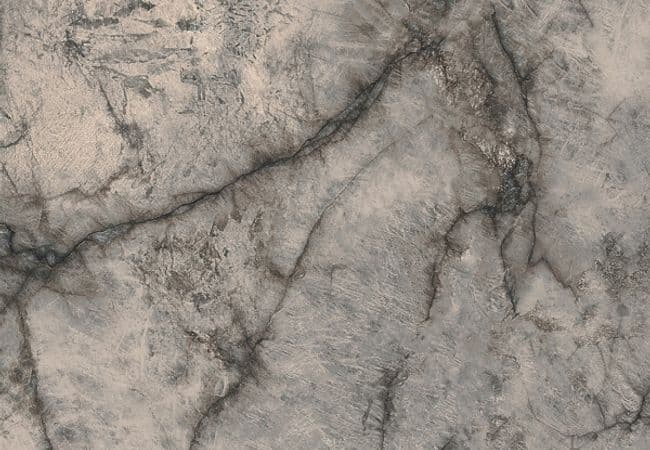 Midgley West Gemstone Grey Tile 24"x48" - Natural — Midgley West