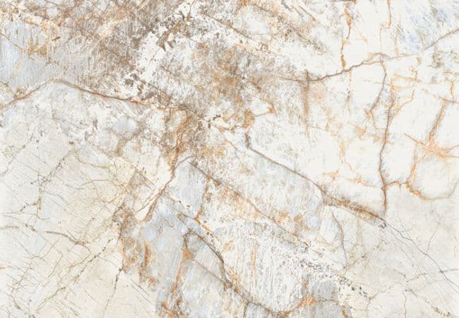 Midgley West Gemstone Natural Tile 24"x24" - Natural — Midgley West