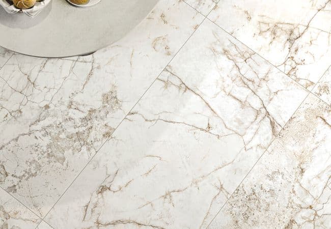 Midgley West Gemstone flooring collection sample