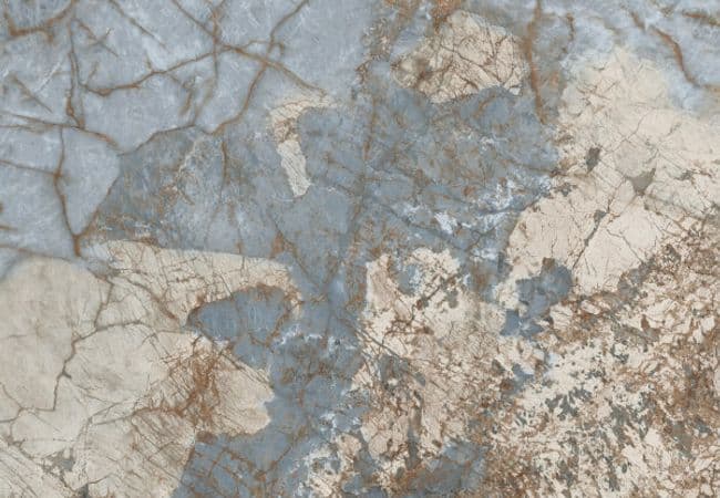 Midgley West Gemstone Ocean Tile 12"x24" - Natural, Midgley West