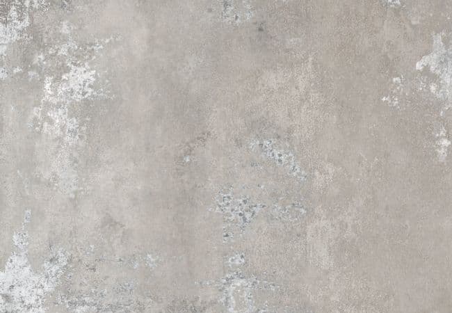 Midgley West Ghost Grey Tile 12"x24" - Matte — Midgley West