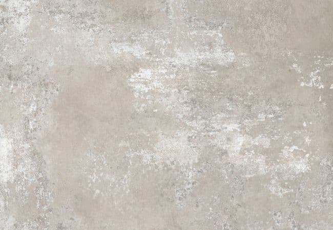 Midgley West Ghost Rope Tile 36"x36" - Matte, Midgley West