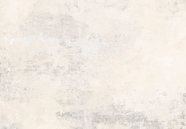 Midgley West Ghost Sky Tile 8"x8" Play - Natural — Midgley West