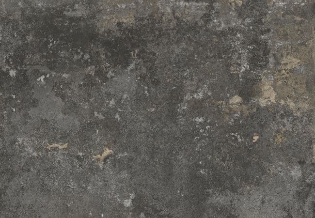 Midgley West Ghost Taupe Mosaic Tile 2"x2" Quadretti - Matte — Midgley West