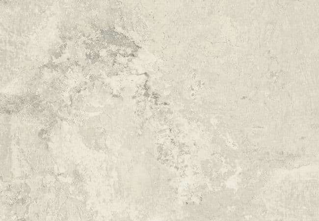 Midgley West Gneis Blanco Tile 30"x30" - Polished — Midgley West