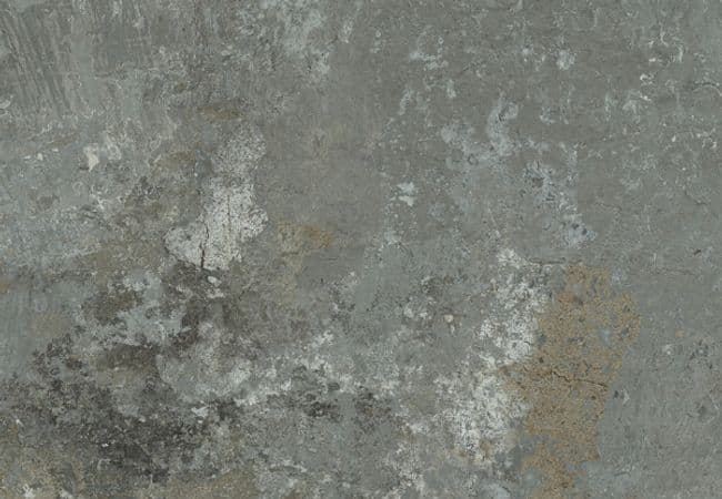 Midgley West Gneis Gris Tile 30"x30" - Polished, Midgley West