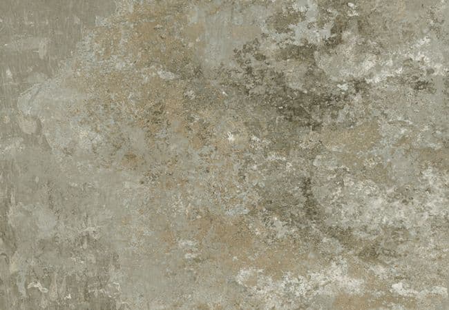 Midgley West Gneis Natural Tile 30"x30" - Polished, Midgley West