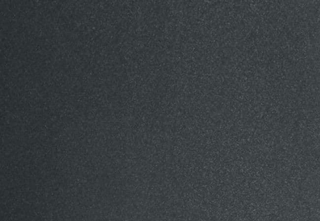 Midgley West High Society Black Tile 12"x24" - Polished — Midgley West