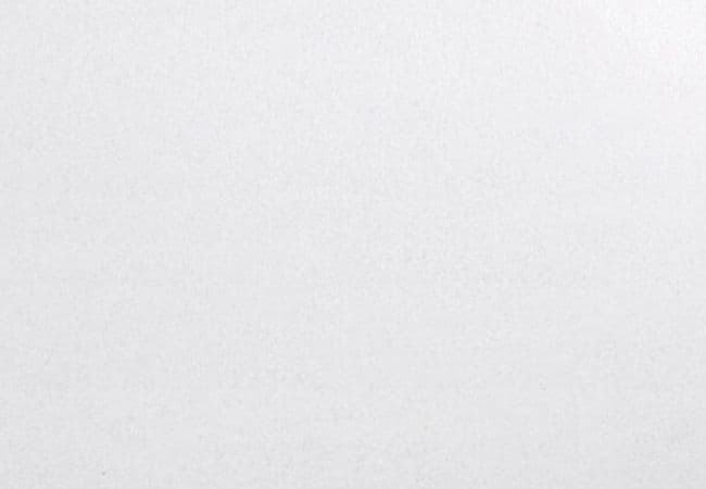 Midgley West High Society Super White Tile 12"x24" - Polished — Midgley West