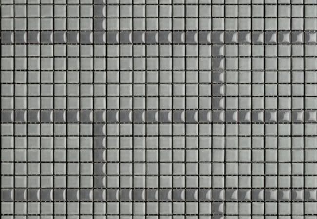 Midgley West Highline Dark Grey | Cemento 0.Tile 5"x0.Tile 5" Tile 12"x12", Midgley West