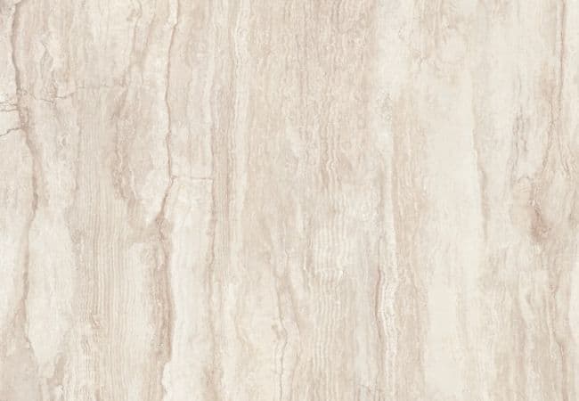 Midgley West Horizon Beige Tile 48"x48" - Matte — Midgley West