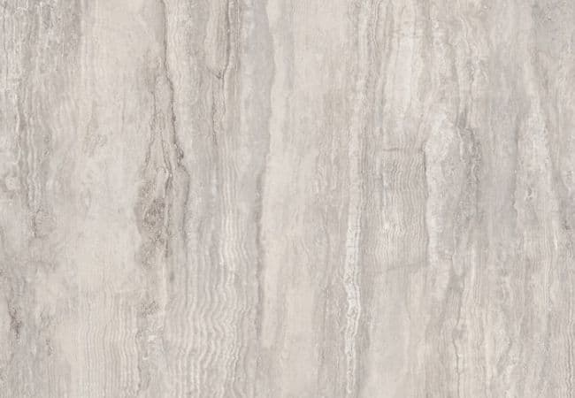 Midgley West Horizon Grey Tile 32"x32" - Lux+ — Midgley West