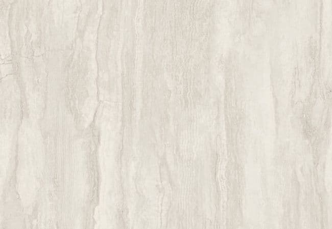 Midgley West Horizon White Mosaic Tile 12"x12" Rombo - Lux+ — Midgley West