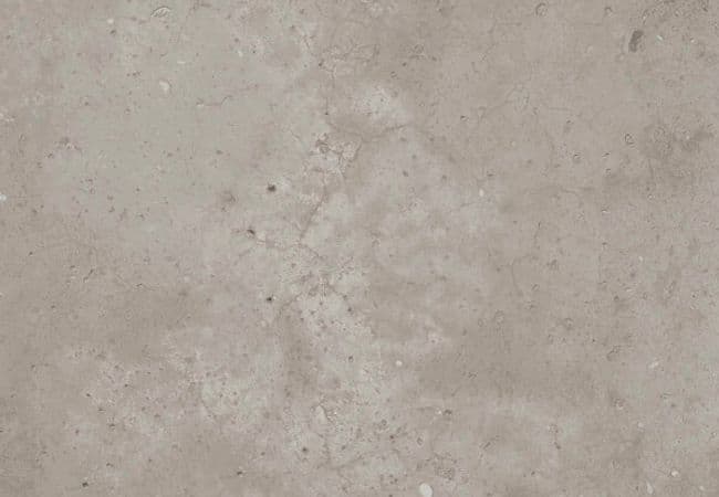Midgley West Hyper Grey Tile 24"x48" - Natural, Midgley West
