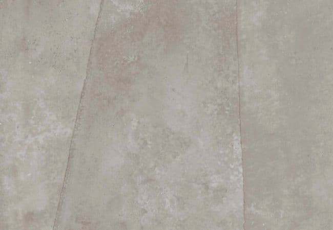 Midgley West Hyper Silver Patch Tile 24"x48" Silver Patch, Midgley West