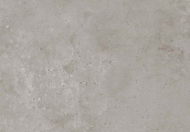 Midgley West Hyper Silver Tile 24"x24" - Natural — Midgley West