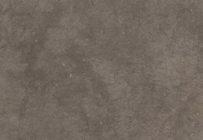 Midgley West Hyper Taupe Tile 24"x48" - Natural — Midgley West