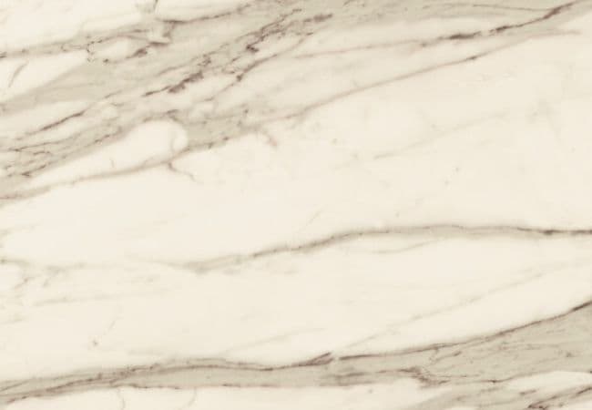 Midgley West Imperial Calacatta Beige Mosaic Tile 2"x2" - Natural, Midgley West