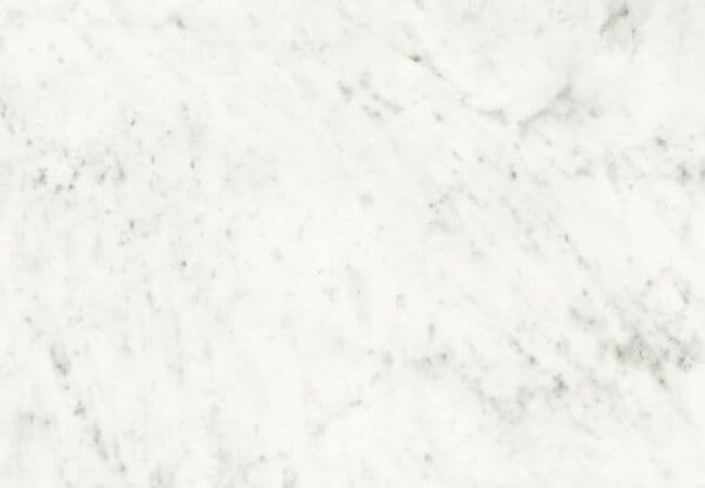 Midgley West Imperial Calacatta Bianco Mosaic Tile 2"x2" - Polished — Midgley West