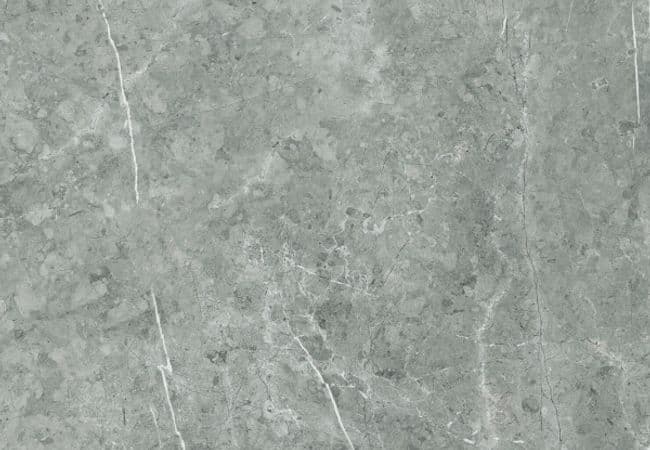 Midgley West Imperial Grigio Imperiale Tile 24"x24" - Polished — Midgley West
