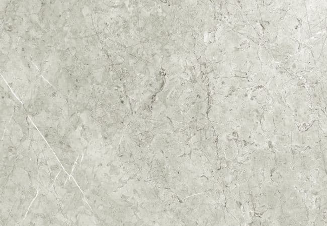 Midgley West Imperial London Grey Tile 12"x24" - Polished — Midgley West