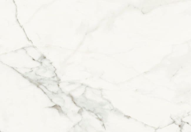 Midgley West Imperial Michelangelo Bianco Apuano Tile 12"x13" Provenzale - Polished — Midgley West