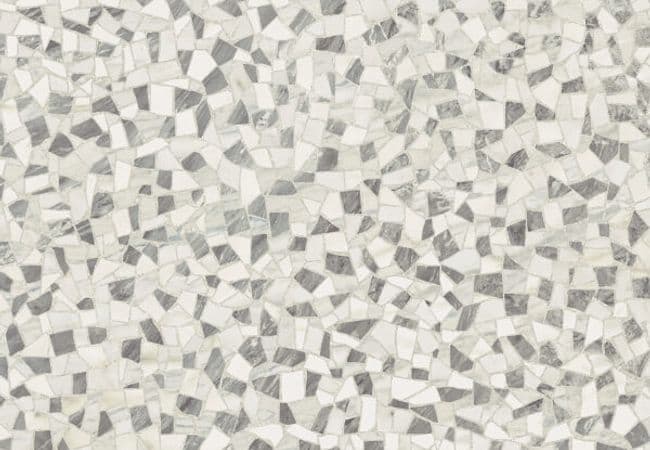 Midgley West Imperial Michelangelo Spaccatella Tile 12"x24" - Polished — Midgley West