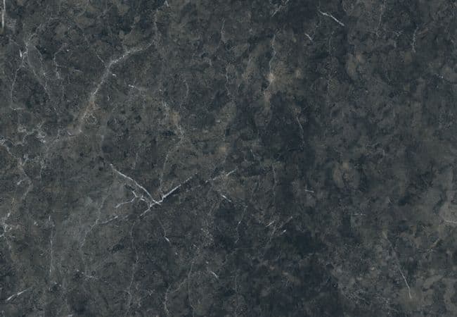 Midgley West Imperial Nero Imperiale Tile 12"x24" - Polished — Midgley West