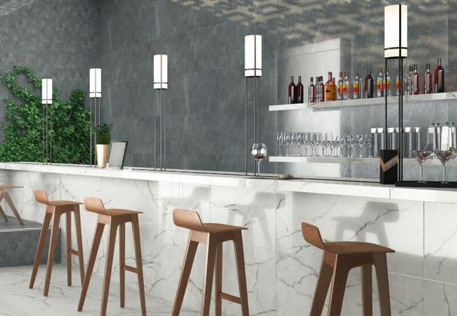 Midgley West Imperial flooring collection sample