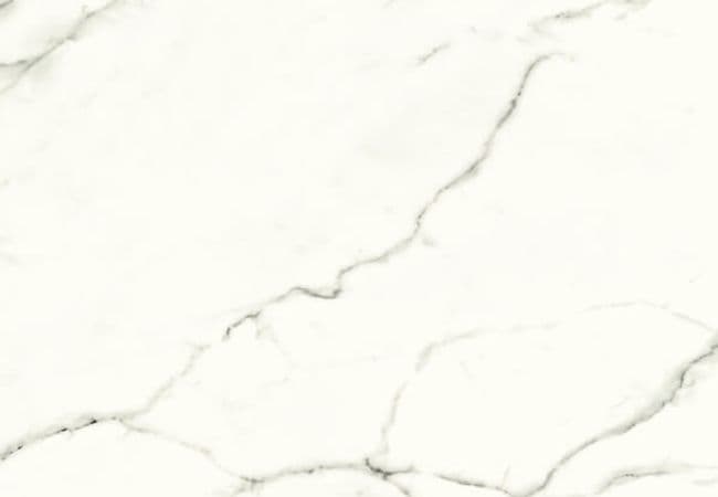 Midgley West Imperial Statuario Tile 12"x24" - Polished — Midgley West