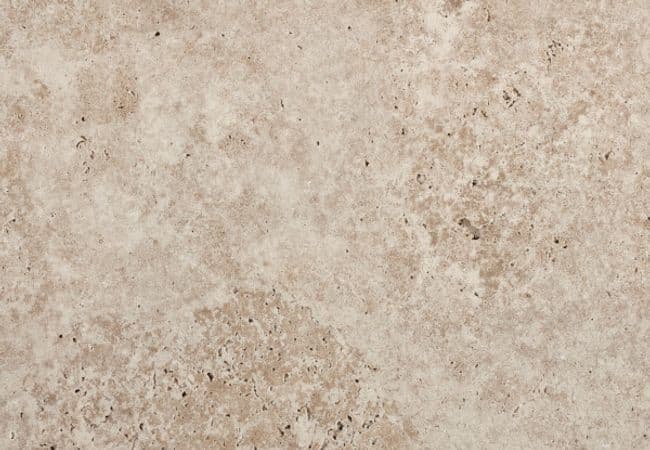 Midgley West In Falda Perlato Di Sicilia Tile 8"x16" Modulare Tile 41 - Natural, Midgley West