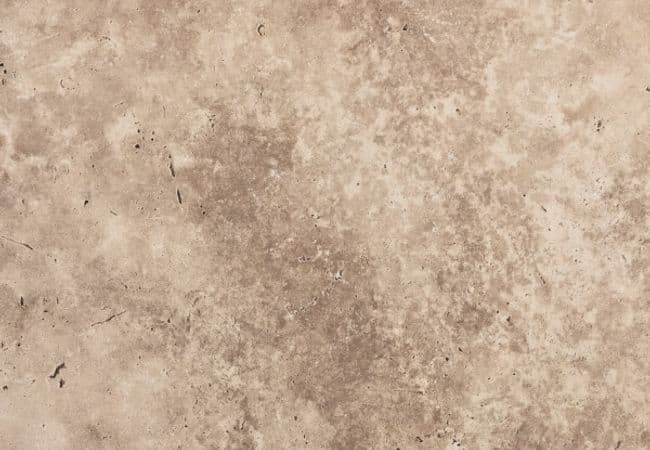 Midgley West In Falda Pietra Di Rapolano Modulare Tile 41 - Natural, Midgley West