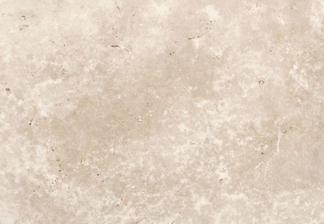 Midgley West In Falda Travertino Navona Tile 16"x24" Mod Tile 41 - Natural, Midgley West