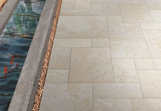 Midgley West In Falda flooring collection sample