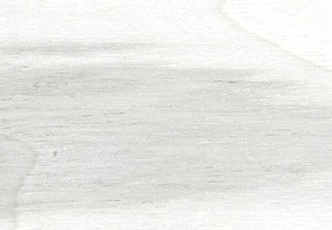 Midgley West Kauri Awuanui Tile 8"x48" - Natural, Midgley West