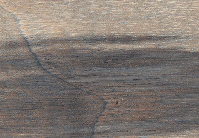 Midgley West Kauri Fiordland Tile 8"x48" - Natural, Midgley West