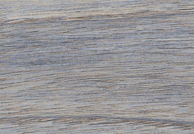 Midgley West Kauri Tasman Tile 8"x48" - Natural, Midgley West
