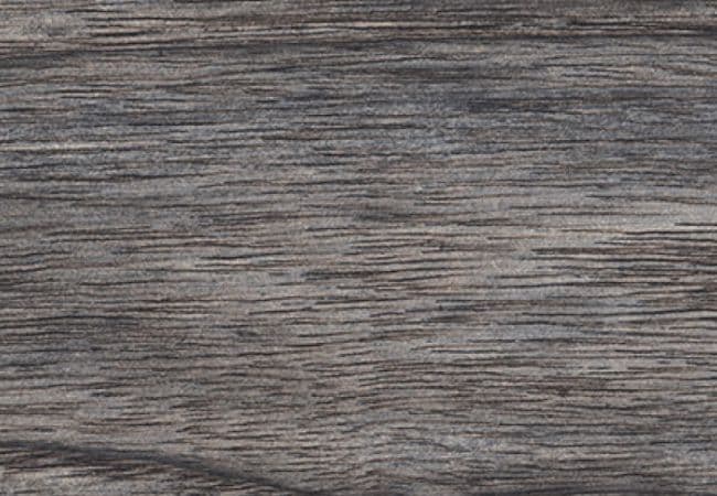 Midgley West Kauri Victoria Tile 8"x48" - Natural, Midgley West