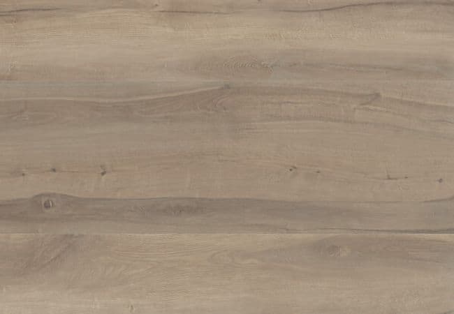 Midgley West Kuni Beige Sand Tile 8"x71" - Natural, Midgley West